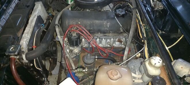 LADA (VAZ) 2107 2004, 150,000 km - 1.5 l - Sumqayıt