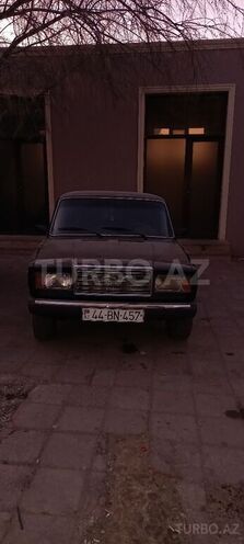 LADA (VAZ) 2107 2004, 150,000 km - 1.5 l - Sumqayıt