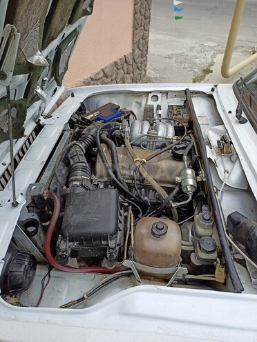 LADA (VAZ) 2107 2007, 110,000 km - 1.6 л - Mingəçevir