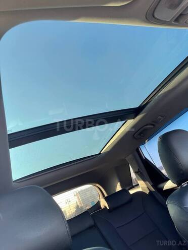 Kia Sorento 2012, 167,086 km - 2.4 l - Bakı