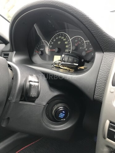 LADA (VAZ) Priora 2013, 150,000 km - 1.6 л - Bakı