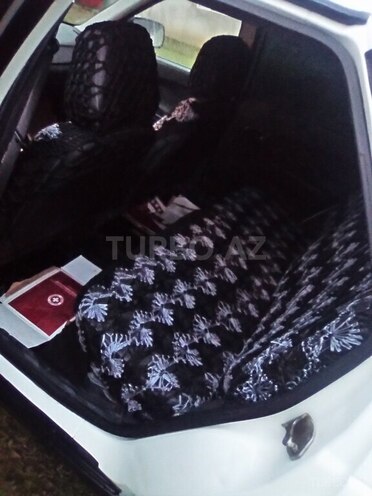 LADA (VAZ) Priora 2013, 155,130 km - 1.6 l - Quba
