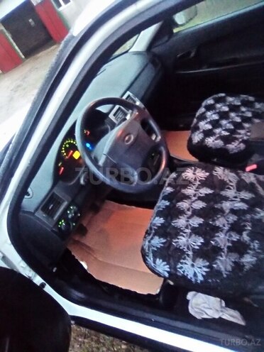 LADA (VAZ) Priora 2013, 155,130 km - 1.6 l - Quba