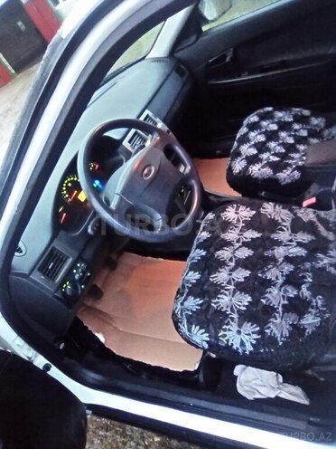 LADA (VAZ) Priora 2013, 155,130 km - 1.6 l - Quba