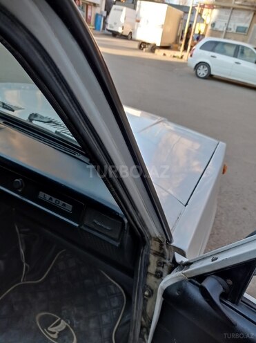 LADA (VAZ) 2107 2004, 30,000 km - 1.6 l - Sumqayıt