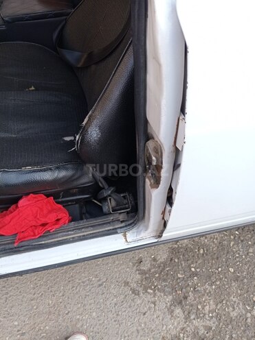 LADA (VAZ) 2107 2004, 30,000 km - 1.6 l - Sumqayıt