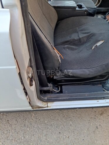 LADA (VAZ) 2107 2004, 30,000 km - 1.6 l - Sumqayıt