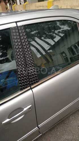 Mercedes E 300 1998, 328,741 km - 3.0 l - Bakı