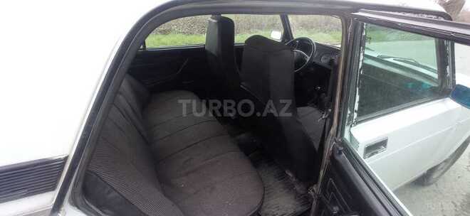 LADA (VAZ) 2107 1998, 188,000 km - 1.6 л - Xaçmaz