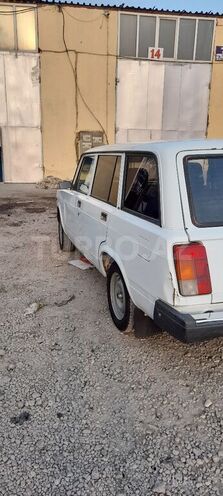 LADA (VAZ) 2104 2011, 134,000 km - 1.6 l - Sumqayıt