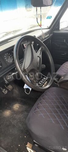 LADA (VAZ) 2104 2011, 134,000 km - 1.6 l - Sumqayıt