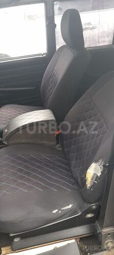 LADA (VAZ) 2104 2011, 134,000 km - 1.6 l - Sumqayıt
