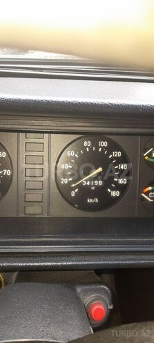 LADA (VAZ) 2104 2011, 134,000 km - 1.6 l - Sumqayıt