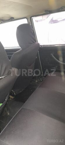 LADA (VAZ) 2104 2011, 134,000 km - 1.6 l - Sumqayıt