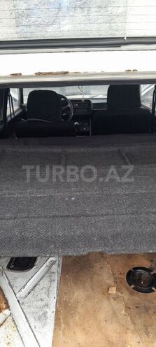 LADA (VAZ) 2104 2011, 134,000 km - 1.6 l - Sumqayıt