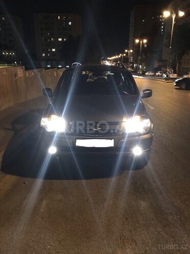 Chevrolet Niva 2019, 53,000 km - 1.7 l - Bakı