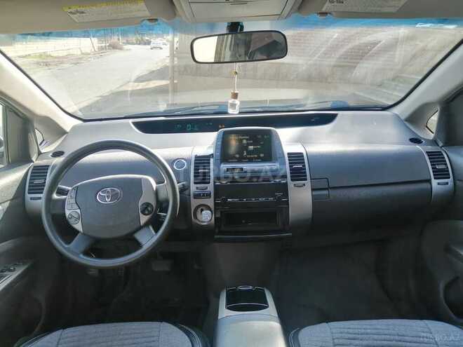 Toyota Prius 2008, 230,000 km - 1.5 l - Bakı