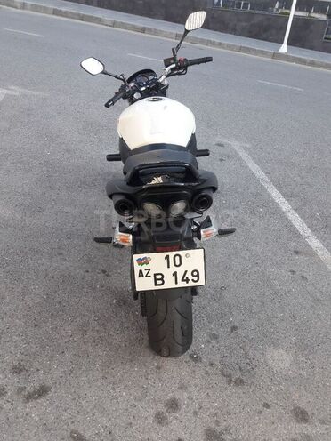 Suzuki  2010, 37,850 km - 0.6 l - Bakı