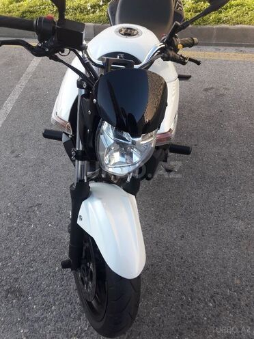 Suzuki  2010, 37,850 km - 0.6 l - Bakı