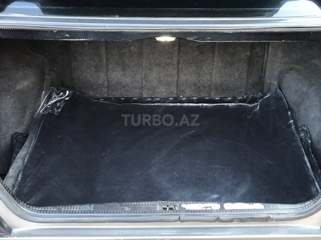 Mercedes E 250 1992, 473,219 km - 2.5 л - Bakı