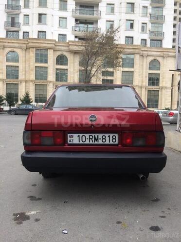 Tofas Sahin 2004, 138,000 km - 1.6 л - Bakı