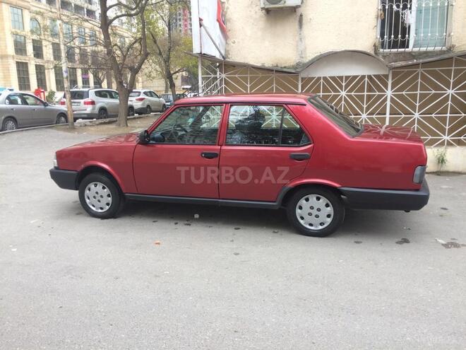 Tofas Sahin 2004, 138,000 km - 1.6 л - Bakı