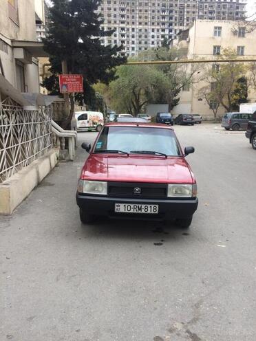 Tofas Sahin 2004, 138,000 km - 1.6 л - Bakı