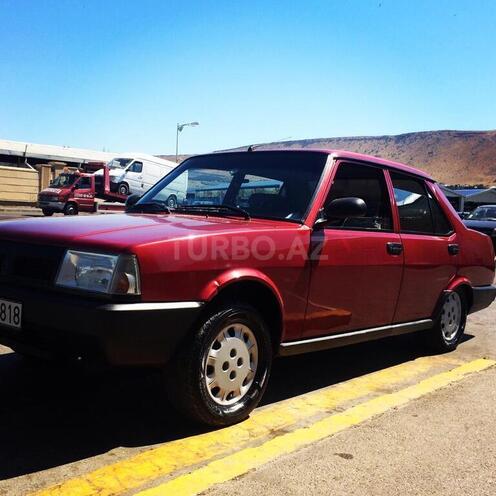 Tofas Sahin 2004, 138,000 km - 1.6 л - Bakı