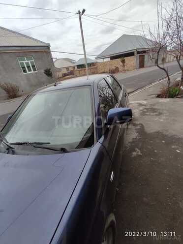 LADA (VAZ) Priora 2013, 187,000 km - 1.6 l - Göygöl