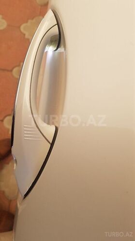 BMW 528 2013, 211,000 km - 2.0 l - Şəmkir