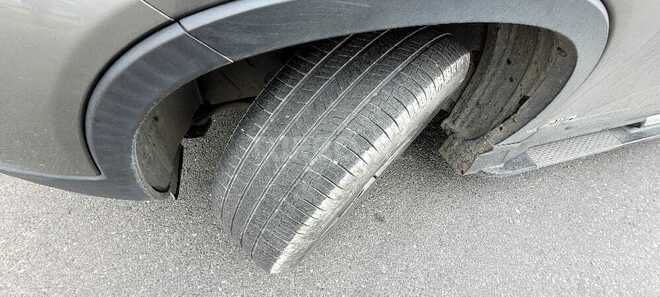 Kia Sorento 2010, 169,445 km - 2.5 л - Bakı