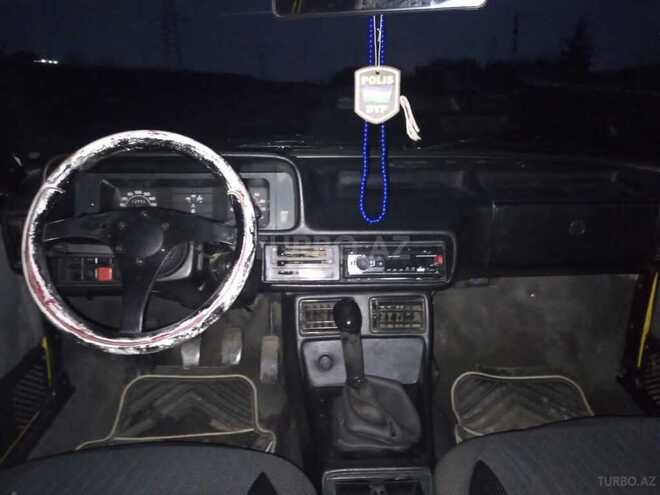 Tofas Sahin 2006, 254,658 km - 1.6 л - Bakı
