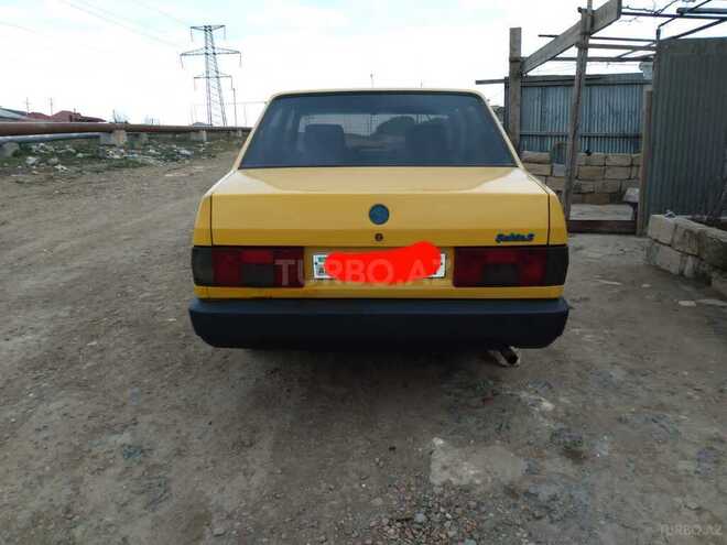 Tofas Sahin 2006, 254,658 km - 1.6 л - Bakı
