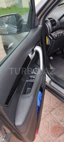 Kia Sorento 2011, 91,000 km - 2.0 l - Bakı