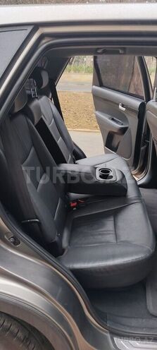 Kia Sorento 2011, 91,000 km - 2.0 l - Bakı