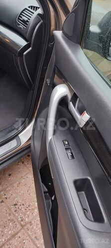 Kia Sorento 2011, 91,000 km - 2.0 l - Bakı