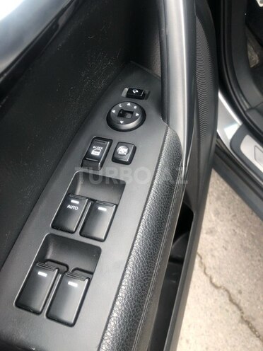 Kia Sorento 2012, 174,000 km - 2.0 л - Gəncə