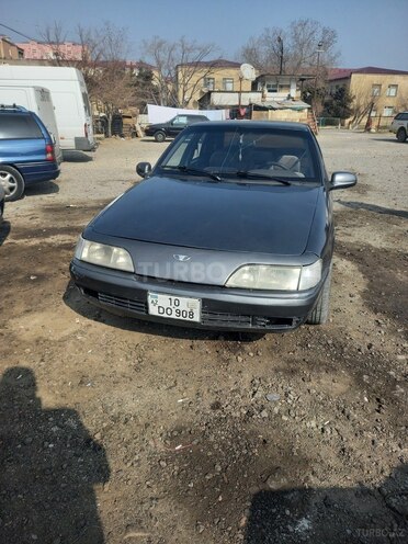 Daewoo Espero 1994, 330,627 km - 1.5 l - Bakı