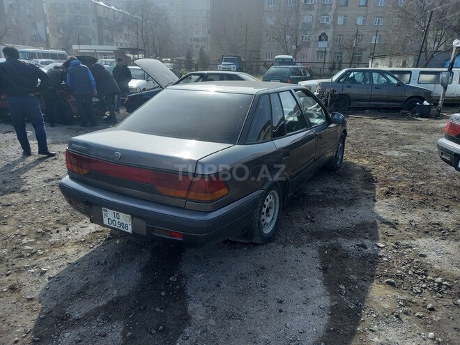 Daewoo Espero 1994, 330,627 km - 1.5 l - Bakı