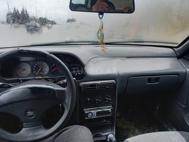Daewoo Espero 1994, 330,627 km - 1.5 l - Bakı