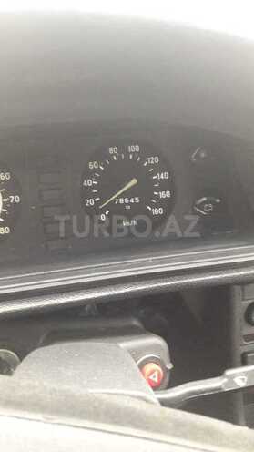 LADA (VAZ) 2104 2011, 78,645 km - 1.6 l - Şəmkir