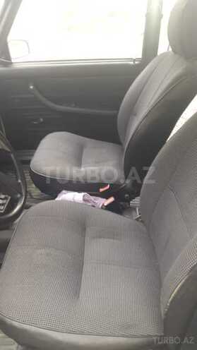 LADA (VAZ) 2104 2011, 78,645 km - 1.6 l - Şəmkir