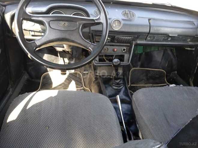 LADA (VAZ) 2106 1984, 100,000 km - 1.6 л - Tovuz