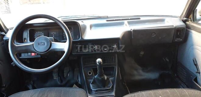 Tofas Sahin 2003, 200,000 km - 1.6 l - Bakı
