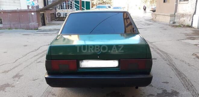 Tofas Sahin 2003, 200,000 km - 1.6 l - Bakı