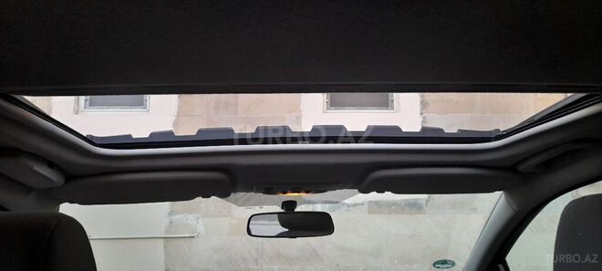 Ford Focus 2006, 298,000 km - 1.6 л - Bakı