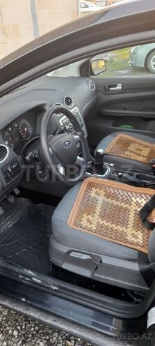 Ford Focus 2006, 298,000 km - 1.6 л - Bakı