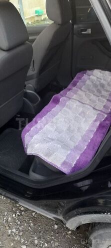 Ford Focus 2006, 298,000 km - 1.6 л - Bakı