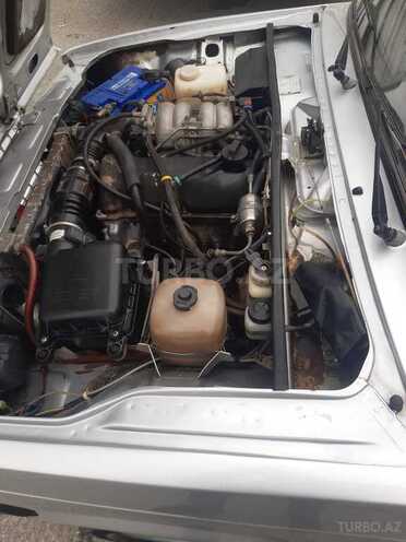LADA (VAZ) 2107 2010, 71,000 km - 1.6 л - Bakı