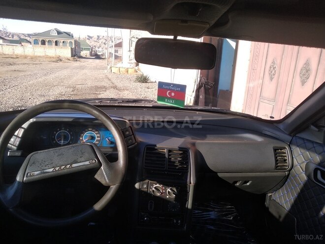 LADA (VAZ) 2112 2004, 175,000 km - 1.5 l - Mingəçevir